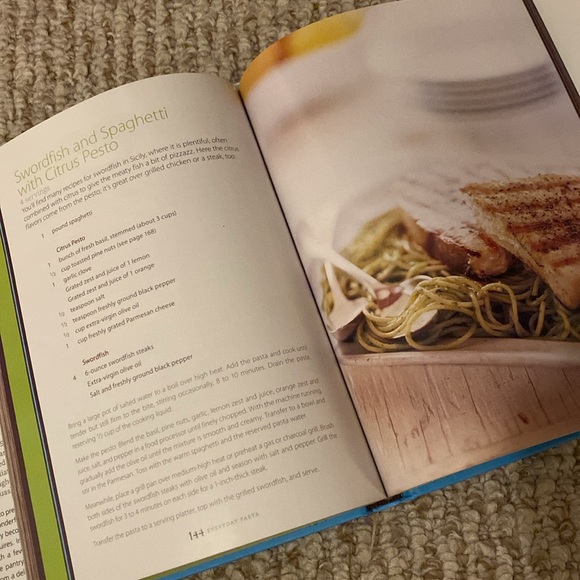 Cookbook bundle 🥑 - Picture 10 of 12